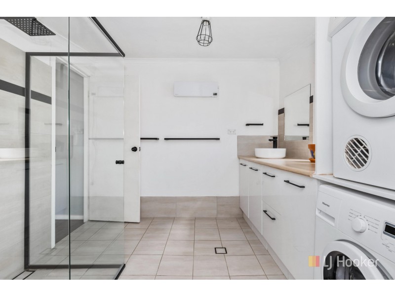 42 Lime Street, Portland NSW 2847