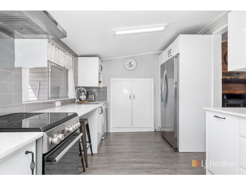 42 Lime Street, Portland NSW 2847