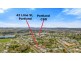 42 Lime Street, Portland NSW 2847