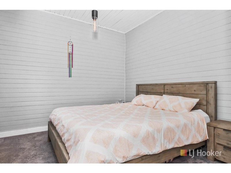 42 Lime Street, Portland NSW 2847