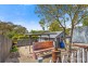 42 Lime Street, Portland NSW 2847
