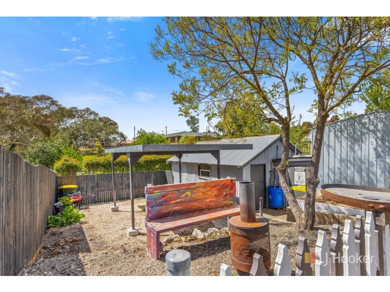 42 Lime Street, Portland NSW 2847