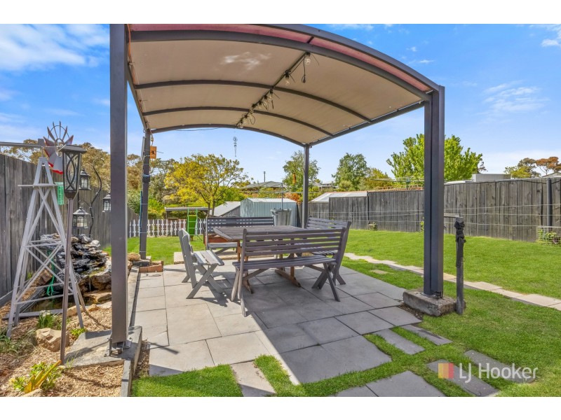 42 Lime Street, Portland NSW 2847