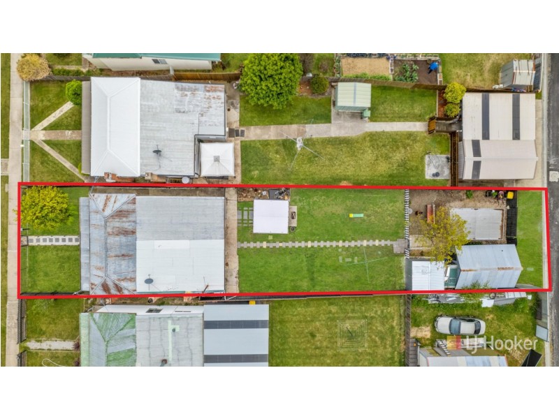 42 Lime Street, Portland NSW 2847