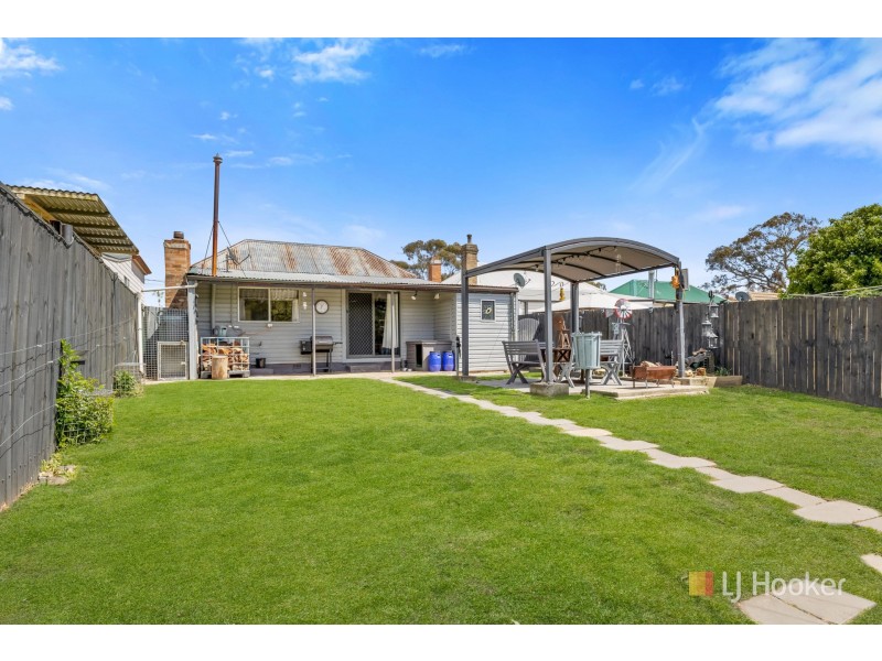 42 Lime Street, Portland NSW 2847