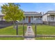 42 Lime Street, Portland NSW 2847
