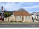 181 Mort Street, Lithgow NSW 2790