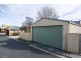 181 Mort Street, Lithgow NSW 2790