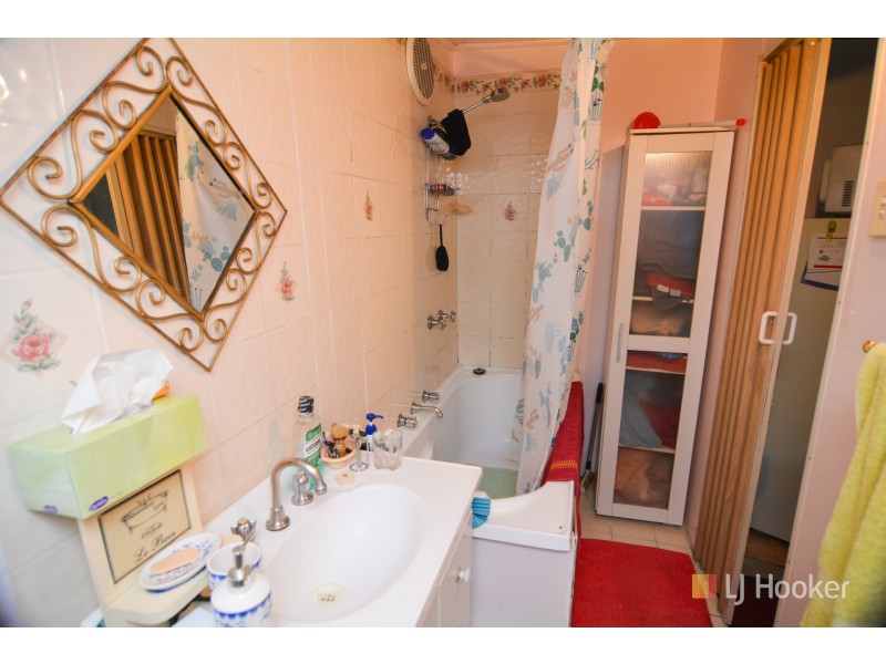 181 Mort Street, Lithgow NSW 2790