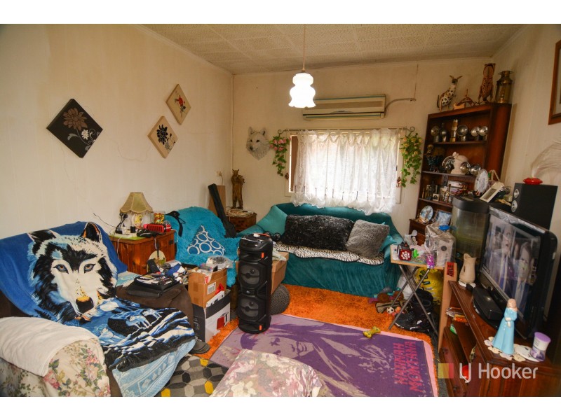 181 Mort Street, Lithgow NSW 2790