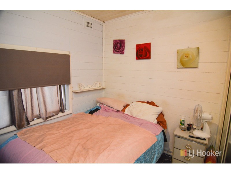 181 Mort Street, Lithgow NSW 2790