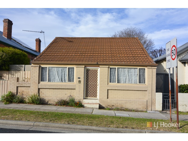 181 Mort Street, Lithgow NSW 2790