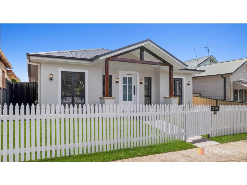 48 Ferro Street, Lithgow NSW 2790