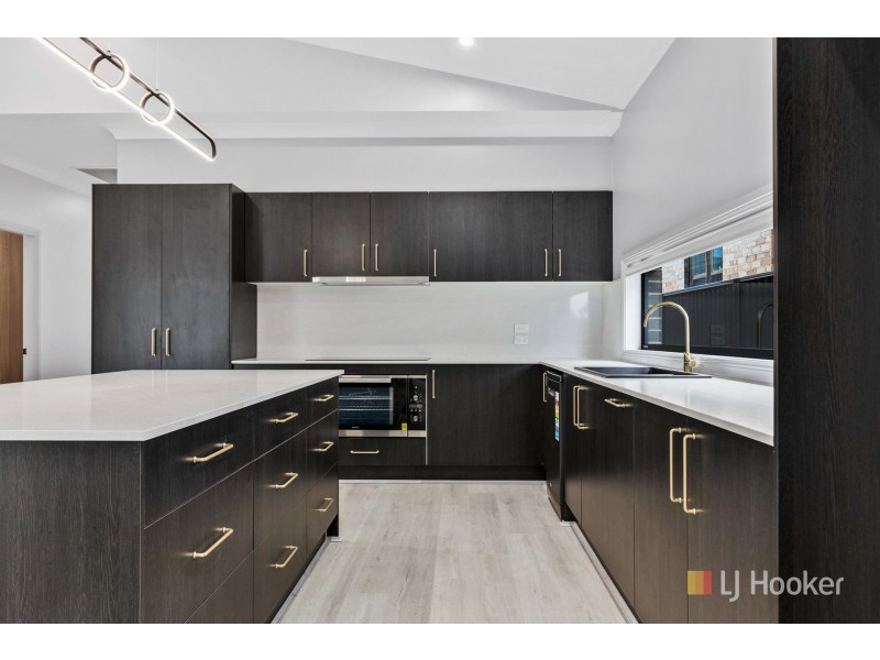 48 Ferro Street, Lithgow NSW 2790