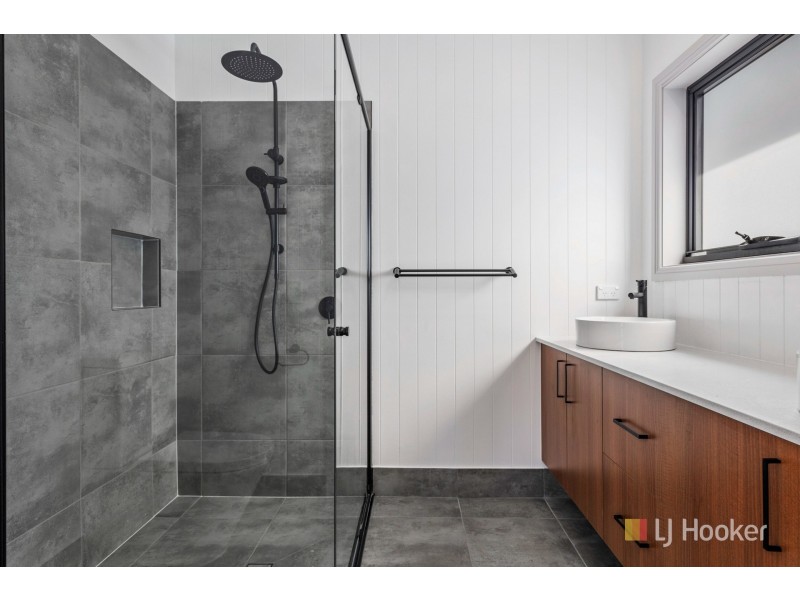 48 Ferro Street, Lithgow NSW 2790