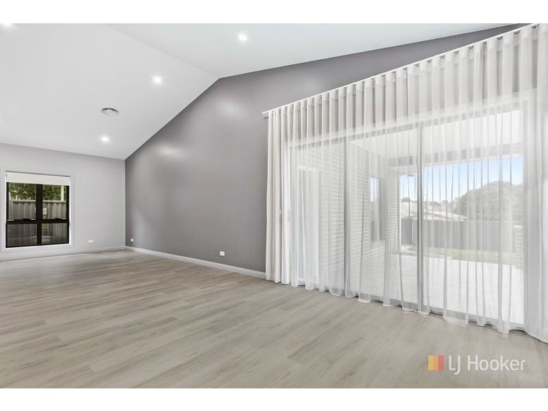 48 Ferro Street, Lithgow NSW 2790