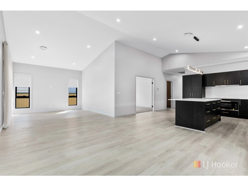 48 Ferro Street, Lithgow NSW 2790