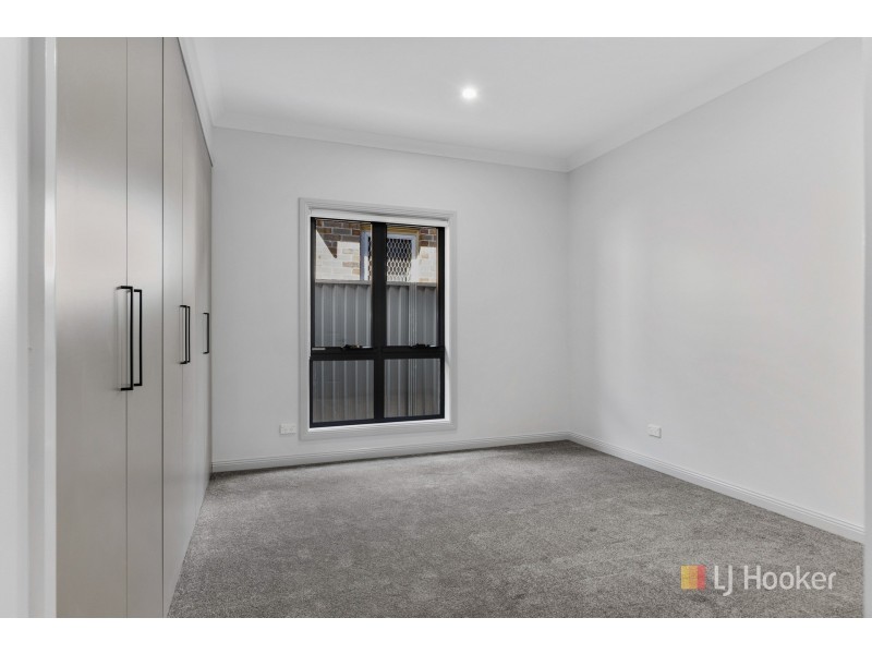 48 Ferro Street, Lithgow NSW 2790