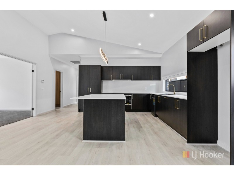 48 Ferro Street, Lithgow NSW 2790