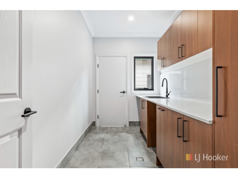 48 Ferro Street, Lithgow NSW 2790