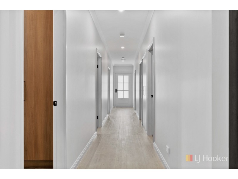 48 Ferro Street, Lithgow NSW 2790