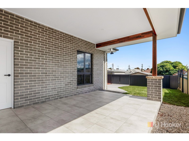 48 Ferro Street, Lithgow NSW 2790