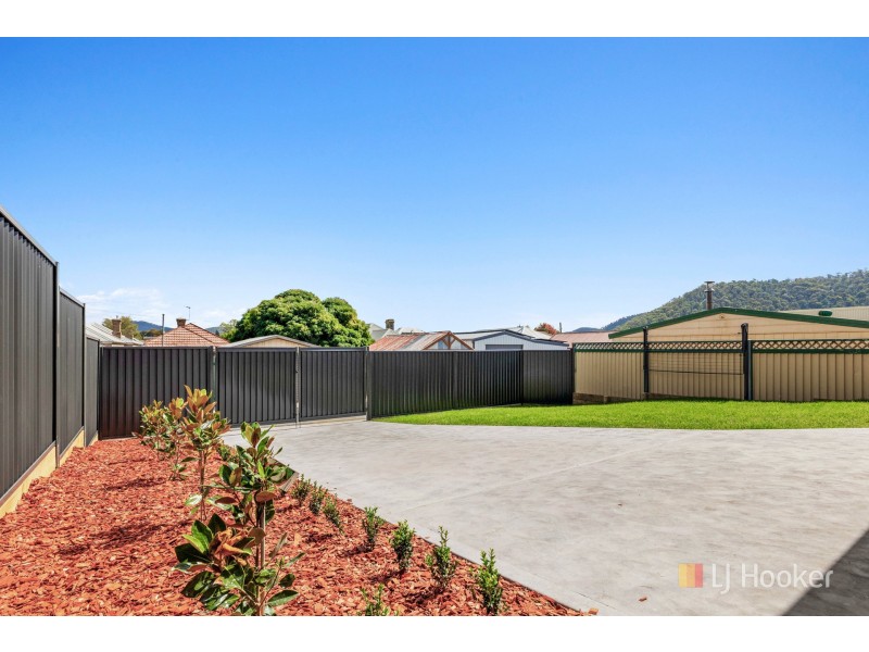 48 Ferro Street, Lithgow NSW 2790