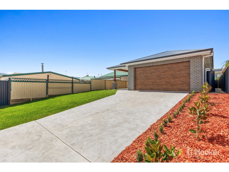 48 Ferro Street, Lithgow NSW 2790