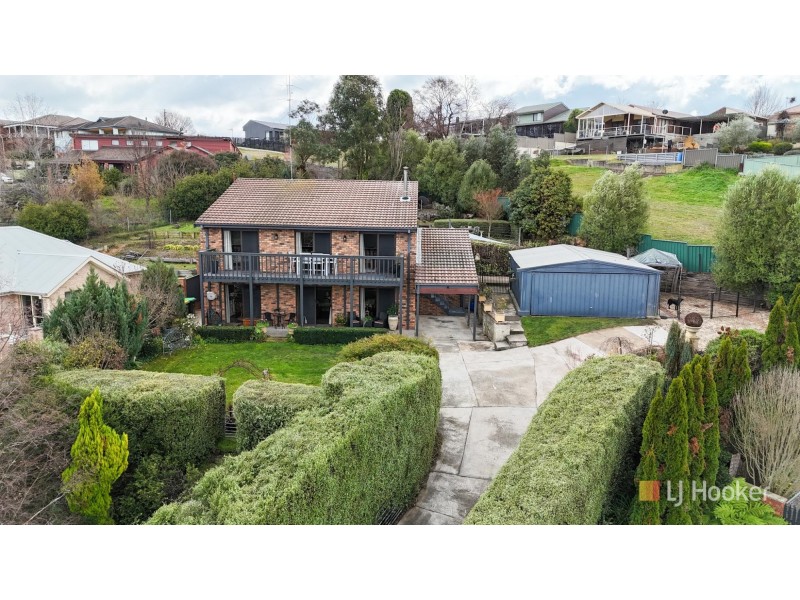 8 Walker Drive, Wallerawang NSW 2845