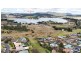 8 Walker Drive, Wallerawang NSW 2845
