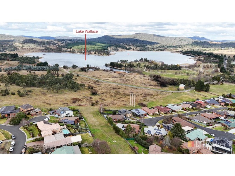 8 Walker Drive, Wallerawang NSW 2845