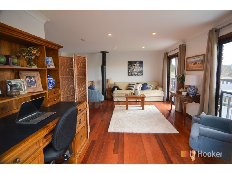 8 Walker Drive, Wallerawang NSW 2845