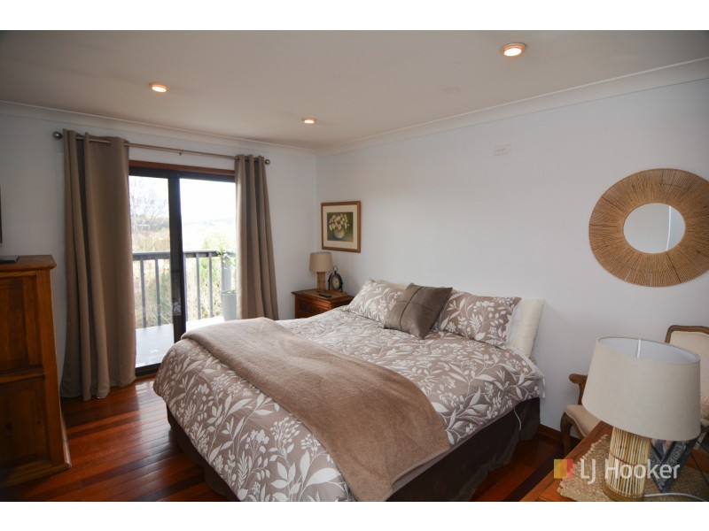 8 Walker Drive, Wallerawang NSW 2845