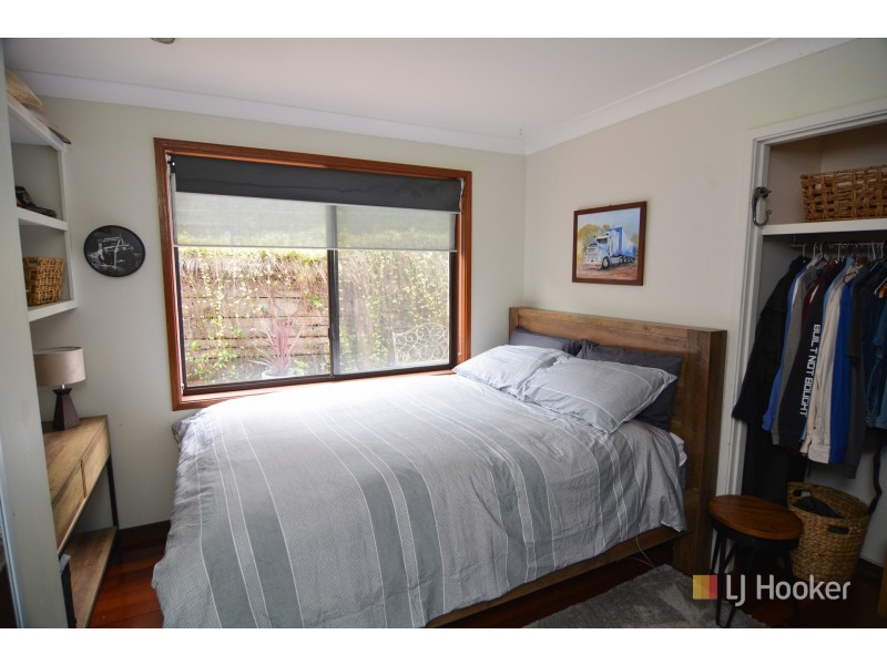 8 Walker Drive, Wallerawang NSW 2845