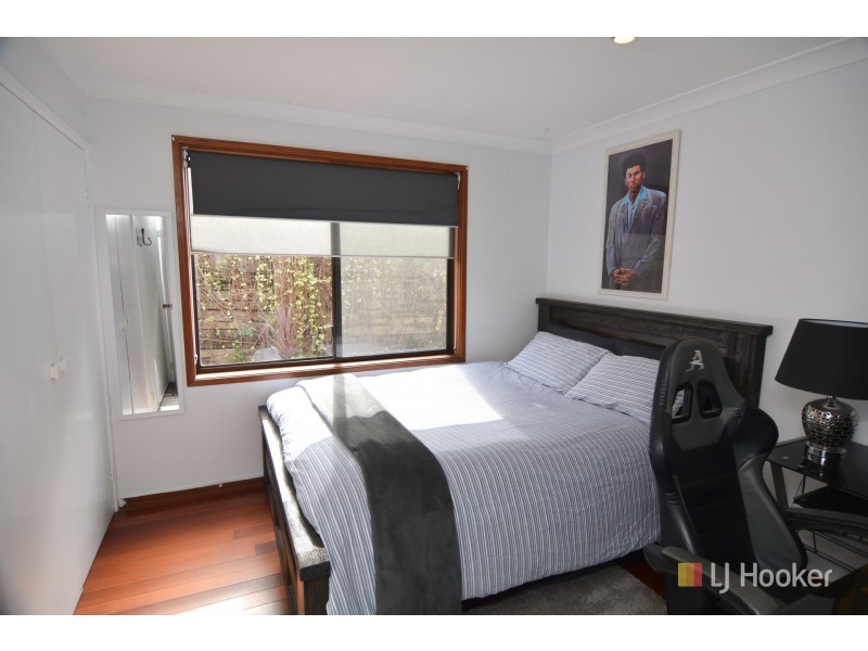 8 Walker Drive, Wallerawang NSW 2845