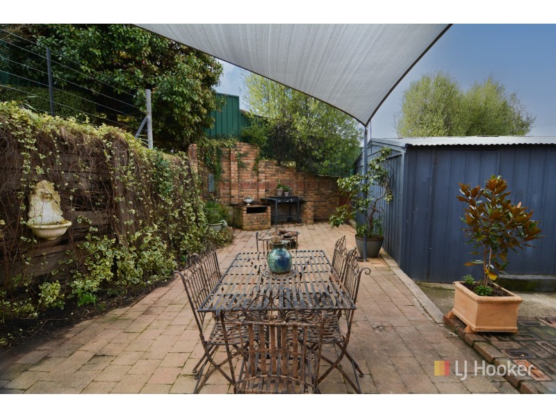 8 Walker Drive, Wallerawang NSW 2845