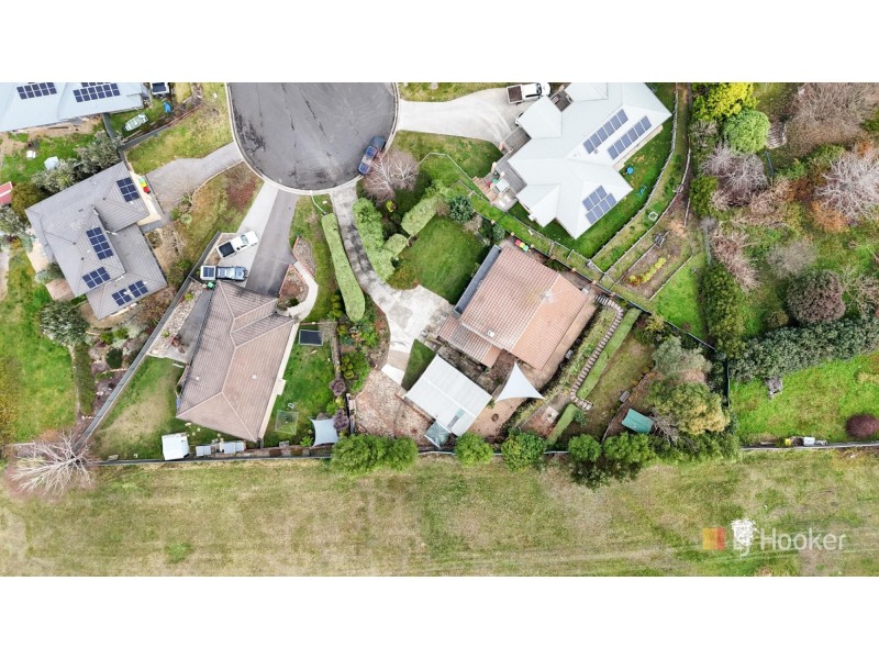 8 Walker Drive, Wallerawang NSW 2845
