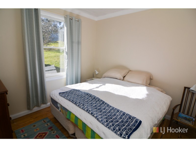 1 Quarry Street, Rydal NSW 2790