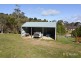 1 Quarry Street, Rydal NSW 2790