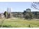 1 Quarry Street, Rydal NSW 2790