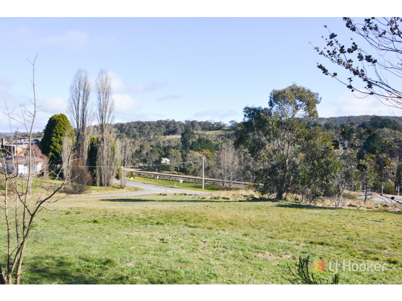 1 Quarry Street, Rydal NSW 2790