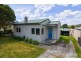 2 Third Street, Lithgow NSW 2790