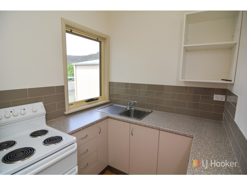 2 Third Street, Lithgow NSW 2790