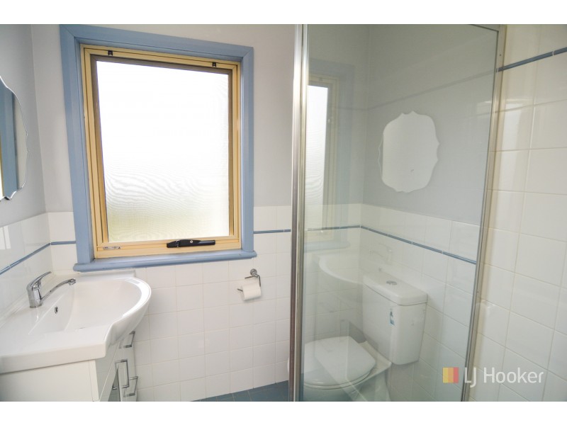 2 Third Street, Lithgow NSW 2790