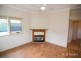 2 Third Street, Lithgow NSW 2790