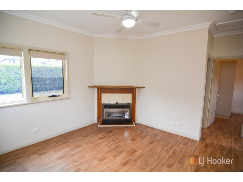 2 Third Street, Lithgow NSW 2790