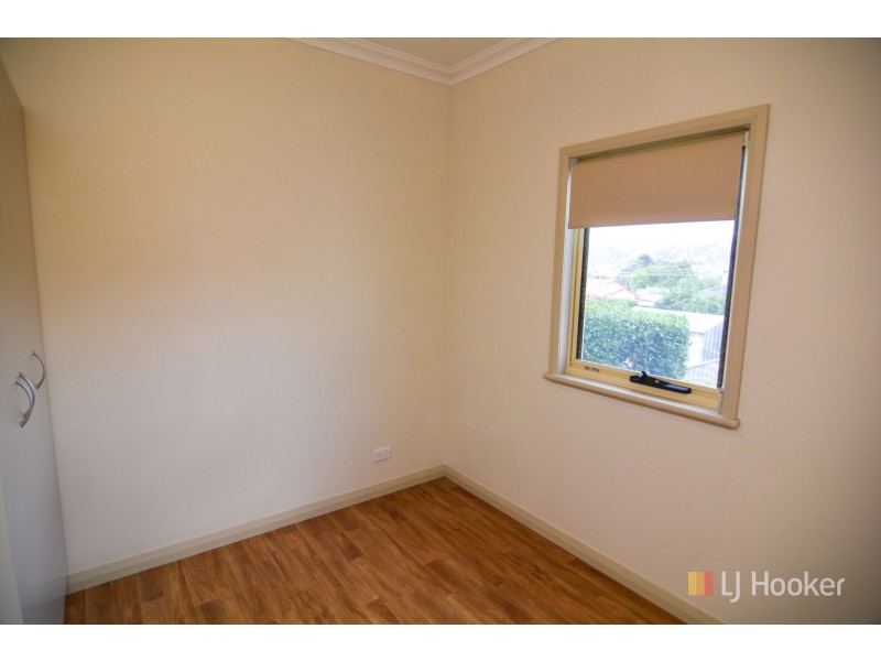 2 Third Street, Lithgow NSW 2790