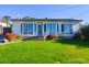 13 Third Street, Lithgow NSW 2790