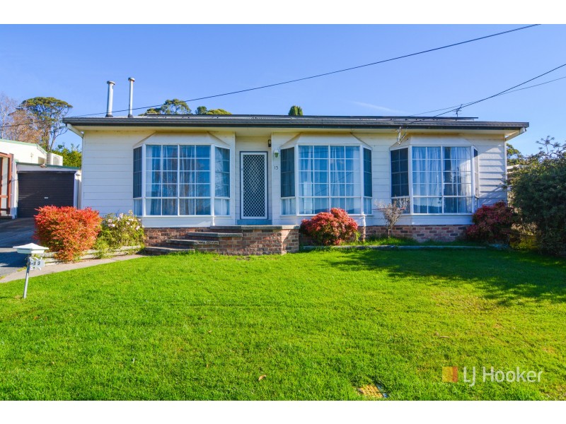 13 Third Street, Lithgow NSW 2790