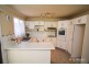 13 Third Street, Lithgow NSW 2790